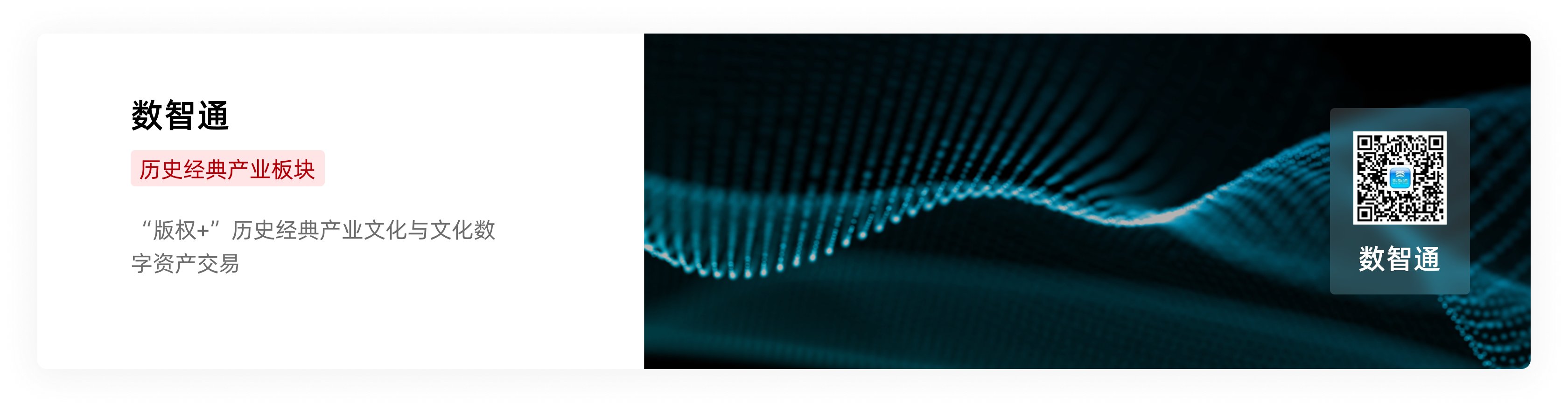 30105317kDSYDV.png