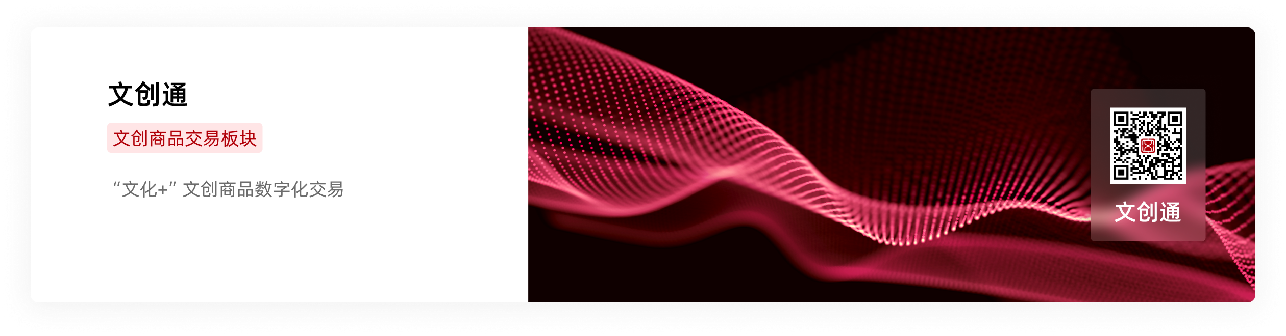 12110750Yp4Ztr.png