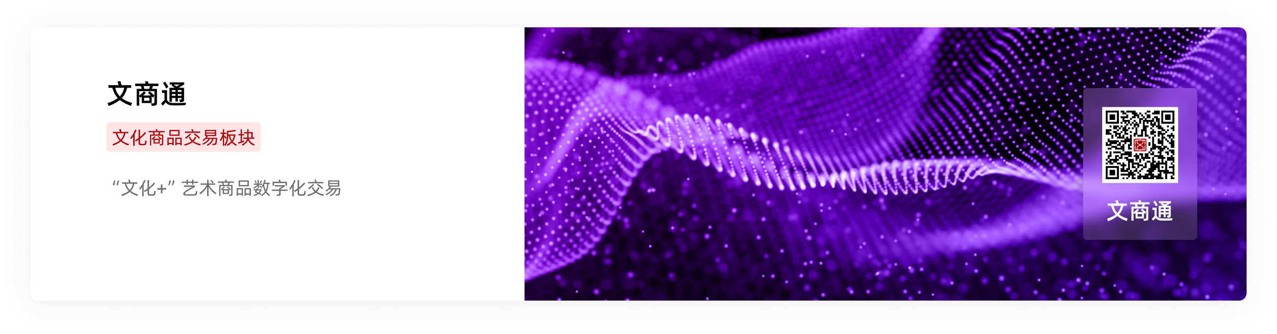 12110750Zp8nAn.png